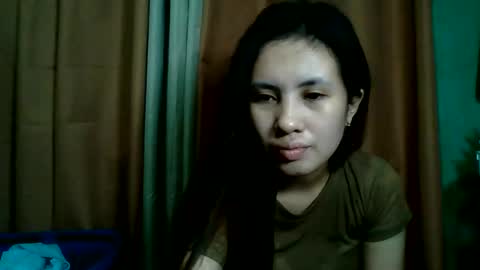 Jhossa  online show from May 29, 2026, 11:19 am