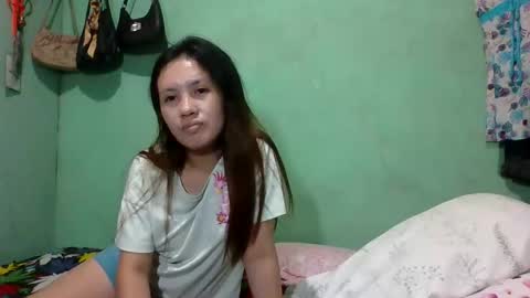 Jhossa  online show from May 31, 2026, 6:09 pm