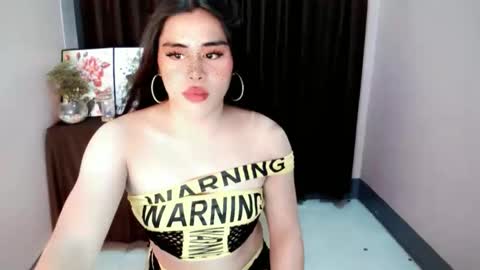 urhotdexie69 online show from September 10, 2025, 5:46 pm