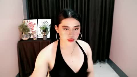 urhotdexie69 online show from September 13, 2025, 12:38 pm