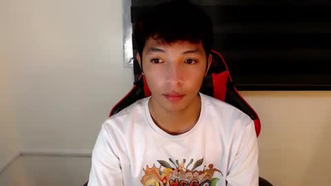 Ethan online show from February 3, 2026, 12:32 pm