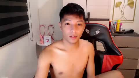 Ethan online show from March 10, 2026, 5:07 pm