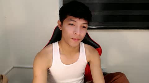 Ethan online show from June 1, 2026, 11:39 pm