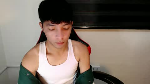 Ethan online show from July 6, 2026, 6:10 pm