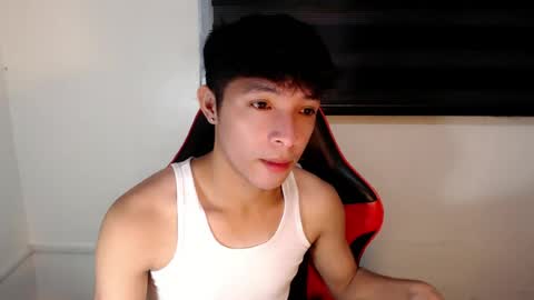 Ethan online show from July 12, 2026, 5:48 pm