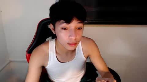 Ethan online show from July 18, 2026, 10:35 pm
