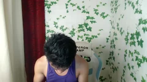 richard online show from January 13, 2025, 6:27 am