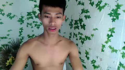 richard online show from February 25, 2025, 2:36 am