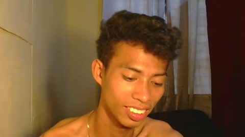 richard online show from October 12, 2025, 6:45 am