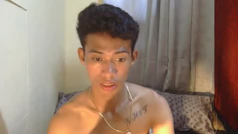 richard online show from October 13, 2025, 12:38 pm