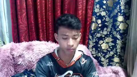 richard online show from March 14, 2026, 4:23 pm