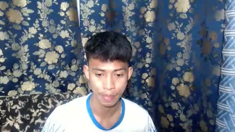 richard online show from March 15, 2026, 9:48 am