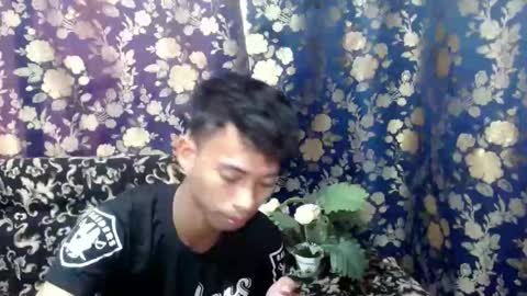 richard online show from March 17, 2026, 6:50 am