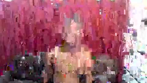 Snapshot of urhotfuckingass chatting on May 27, 2026, 8:55 am richard online show from May 27, 2026, 8:55 am