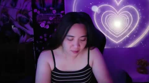 urhotjen online show from March 31, 2026, 6:41 pm