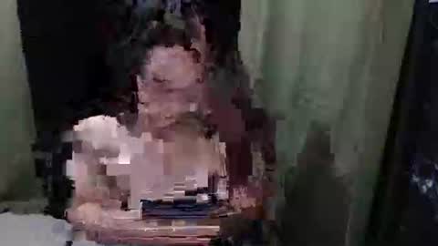 urhotjen online show from April 6, 2026, 1:58 am