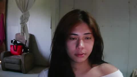 urhottie_nova online show from July 1, 2026, 4:47 am