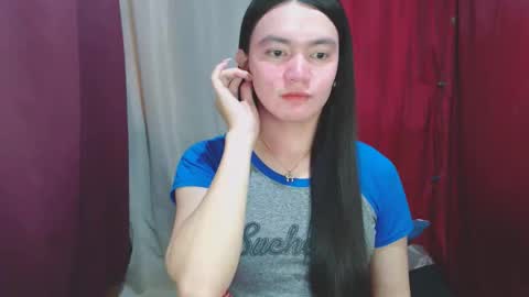 Katey online show from March 6, 2026, 6:10 am