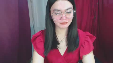 Katey online show from March 18, 2026, 5:54 am