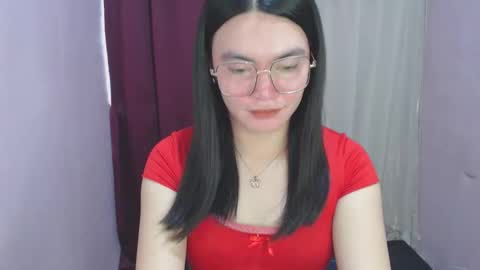 Katey online show from March 29, 2026, 6:35 am