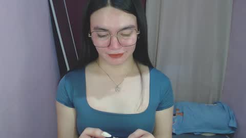 Katey online show from April 11, 2026, 7:45 am