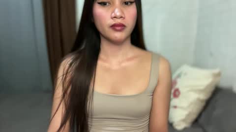 urhottylicious_cum online show from March 25, 2026, 10:32 am