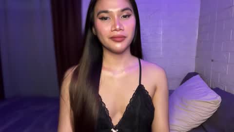 urhottylicious_cum online show from May 23, 2026, 1:59 pm