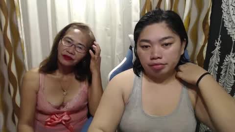 Snapshot of urhotvivian11 chatting on December 15, 2024, 5:13 am urhotvivian11 online show from December 15, 2024, 5:13 am