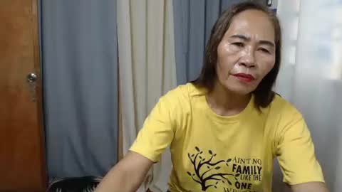 Snapshot of urhotvivian11 chatting on September 15, 2025, 1:49 am urhotvivian11 online show from September 15, 2025, 1:49 am