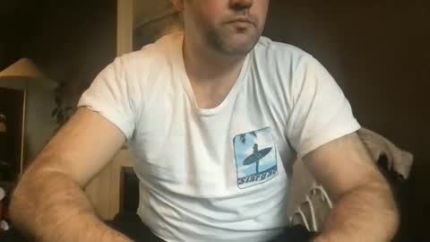 Hung Daddy online show from October 23, 2025, 1:21 pm