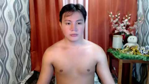 urhunky_ivan online show from December 13, 2024, 7:04 am