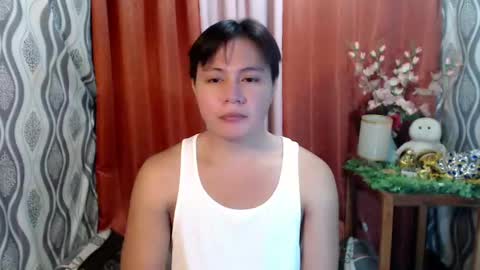 urhunky_ivan online show from December 17, 2024, 4:00 pm