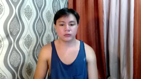 urhunky_ivan online show from January 13, 2025, 3:47 pm