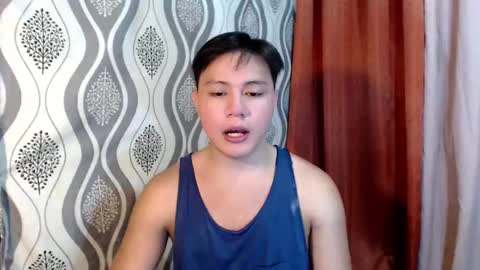 urhunky_ivan online show from January 20, 2025, 4:21 am
