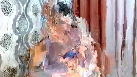 urhunky_ivan online show from February 16, 2025, 2:32 pm