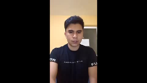 Snapshot of uriel2155lg chatting on March 20, 2026, 9:03 am Uriel online show from March 20, 2026, 9:03 am