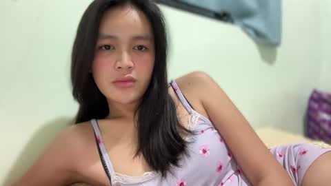 Snapshot of urkatiecookie chatting on July 1, 2026, 2:02 am Amira online show from July 1, 2026, 2:02 am