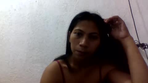 Snapshot of urlatinabeauty chatting on May 10, 2026, 4:45 pm urlatinabeauty online show from May 10, 2026, 4:45 pm