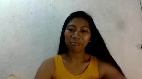 Snapshot of urlatinabeauty chatting on May 11, 2026, 4:04 pm urlatinabeauty online show from May 11, 2026, 4:04 pm