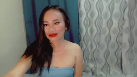Snapshot of urlovely_che chatting on July 1, 2026, 9:36 pm urlovely_che online show from July 1, 2026, 9:36 pm