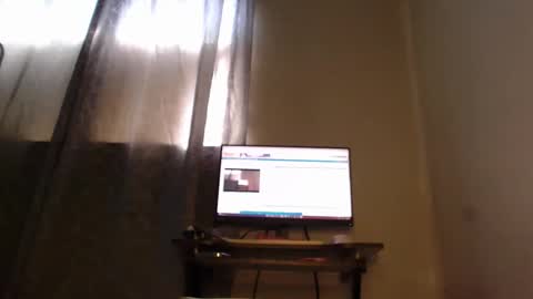 Sham online show from October 12, 2025, 6:56 am