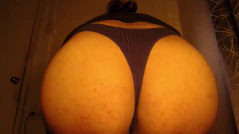 Sham online show from April 18, 2026, 11:47 am