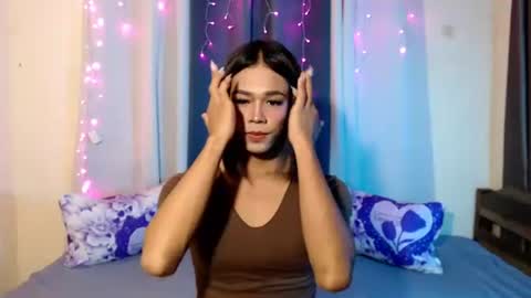 Snapshot of urlovely_jemma chatting on February 9, 2026, 1:42 am urlovely_jemma online show from February 9, 2026, 1:42 am