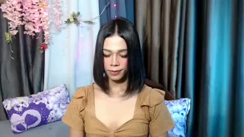 Snapshot of urlovely_jemma chatting on February 27, 2026, 8:14 am urlovely_jemma online show from February 27, 2026, 8:14 am