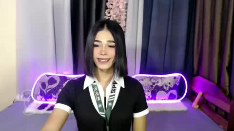 Snapshot of urlovely_jemma chatting on April 19, 2026, 6:21 pm urlovely_jemma online show from April 19, 2026, 6:21 pm