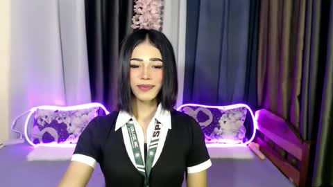 Snapshot of urlovely_jemma chatting on April 24, 2026, 9:06 pm urlovely_jemma online show from April 24, 2026, 9:06 pm