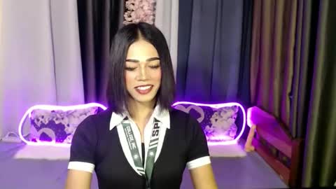 Snapshot of urlovely_jemma chatting on April 26, 2026, 10:18 pm urlovely_jemma online show from April 26, 2026, 10:18 pm