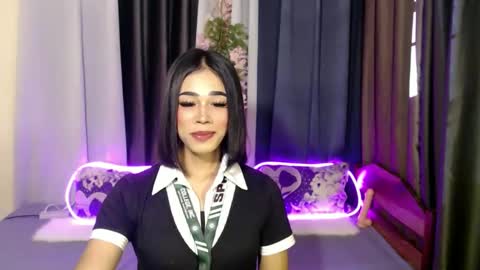 Snapshot of urlovely_jemma chatting on April 29, 2026, 11:55 pm urlovely_jemma online show from April 29, 2026, 11:55 pm