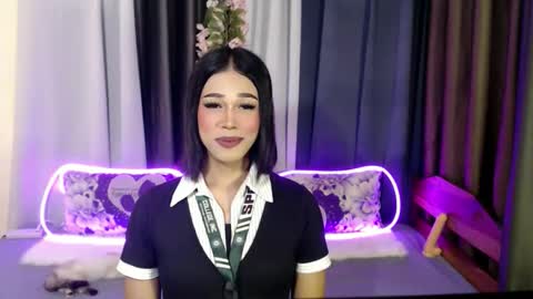 Snapshot of urlovely_jemma chatting on May 7, 2026, 9:31 pm urlovely_jemma online show from May 7, 2026, 9:31 pm