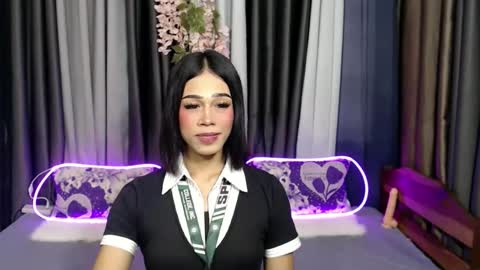 Snapshot of urlovely_jemma chatting on May 13, 2026, 2:09 am urlovely_jemma online show from May 13, 2026, 2:09 am